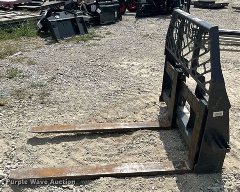 palidin skid steer fors|paladin forks for sale near me.